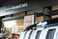Logo Freedomcars